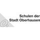Schulen der Stadt Oberhausen