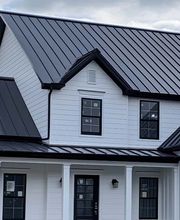 Foster's Roofing Enterprises, Inc. image 15