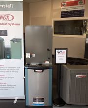 R&D Indoor Comfort image 19