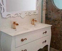 Muebles Modesto imagen 10