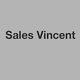Sales Vincent