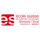 Ecole Suisse de Ski Grimentz Zinal