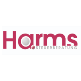 Harms Steuerberatung