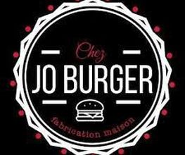 JO BURGER image 3