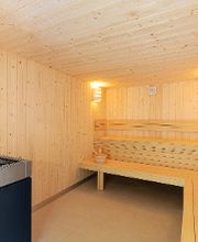 UCPA Aqua Stadium Pôle Aqualudique de Carcassonne image 9