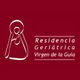 Residencia-Geriátrica-Virgen-de-La-Guía.jpg
