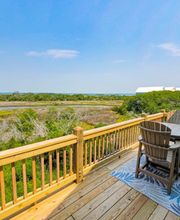 Lewis Realty Associates, Inc image 19