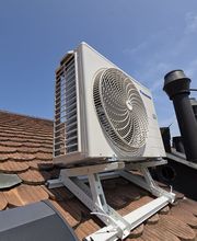 Clim & Froid image 3