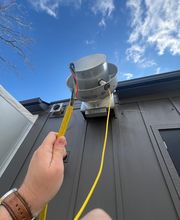 Michigan Commercial Mechanical Contracting LLC image 13