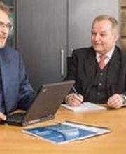 OEHLMANN Rechtsanwälte & Fachanwälte Bild 6