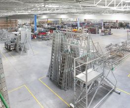Distel SAS - Molsheim image 10
