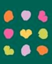 Le Jardin Des Fleurs image 1