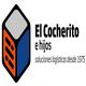 logococherito.png