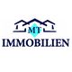 MT Immobilien
