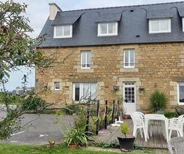 Le Relais De Launay image 10