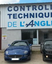 C.T. LACHAUD image 7