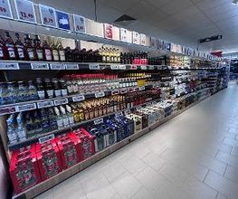 Lidl Bild 19