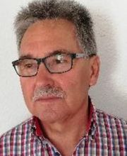 DEVK Versicherungen: Egon Sauter Bild 1