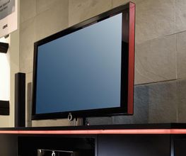 EURONICS Gerth Bild 4