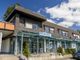 VR Bank Lahn-Dill eG Filiale Bad Endbach