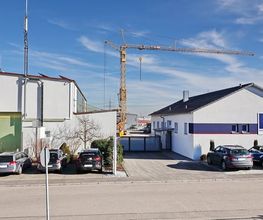 WT Schlüsselfertig-Bau GmbH Bild 2