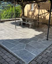 OMB Impresa Edile Sagl Bild 5