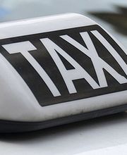 Taxi et Ambulance Dormes image 1