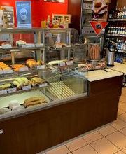 ORLEN Tankstelle Bild 5