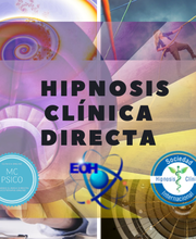 HipnoLleida Psicoterapia & Hipnosis Clínica imagen 8