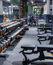 Basic-Fit imagen 2
