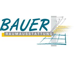 Bauer Raumausstattung GmbH Bild 6