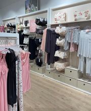 Darjeeling Mont-Saint-Aignan image 1