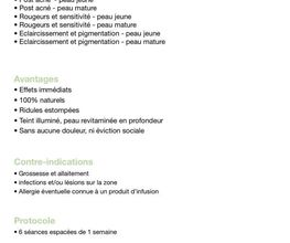 Cambier Laurence Magnifiscience image 15