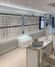 Opticien Parthenay | Alain Afflelou image 3