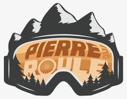 Pierre Qui Roule-Atelier Vélo