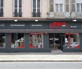 PRO&CIE SONIMAGE ADHÉRENT image 2