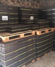 Jacob Combustibles image 13