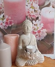 Pause Cocooning image 6