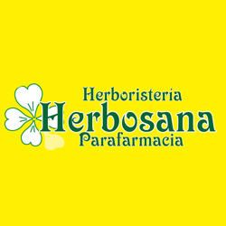 LOGOLISTA.jpg