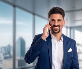 PZE Immobilien - Immobilienmakler Hildesheim und Umgebung - Immobilien bewerten, verkaufen, kaufen und vermieten Bild 4