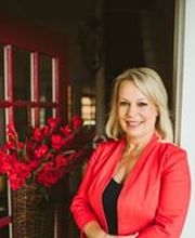 Realty Executives East Tennessee Realtors image 1