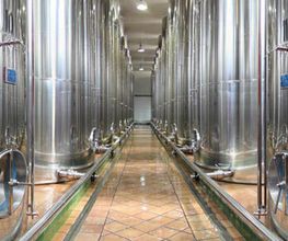 cooperativa-del-campo-la-carrera-fabrica-05.jpg