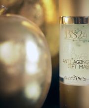 BS24 Switzerland Bild 2