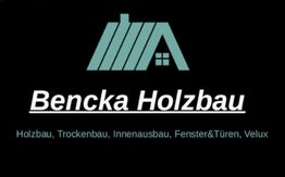 Bencka Holzbau