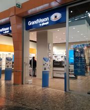 GrandVision immagine 2