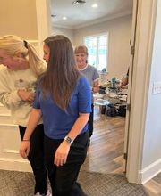 Pierpan Family Dentistry image 7