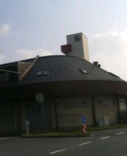 Schmidtkunz GmbH & Co. KG Bild 5