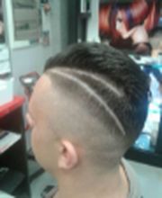 Gallery Cliente