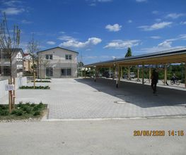 Pflasterbau Jäger Uwe Bild 13