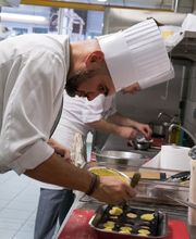 Résidence Séniors Services Hespérides Cannes - Le cannet image 4